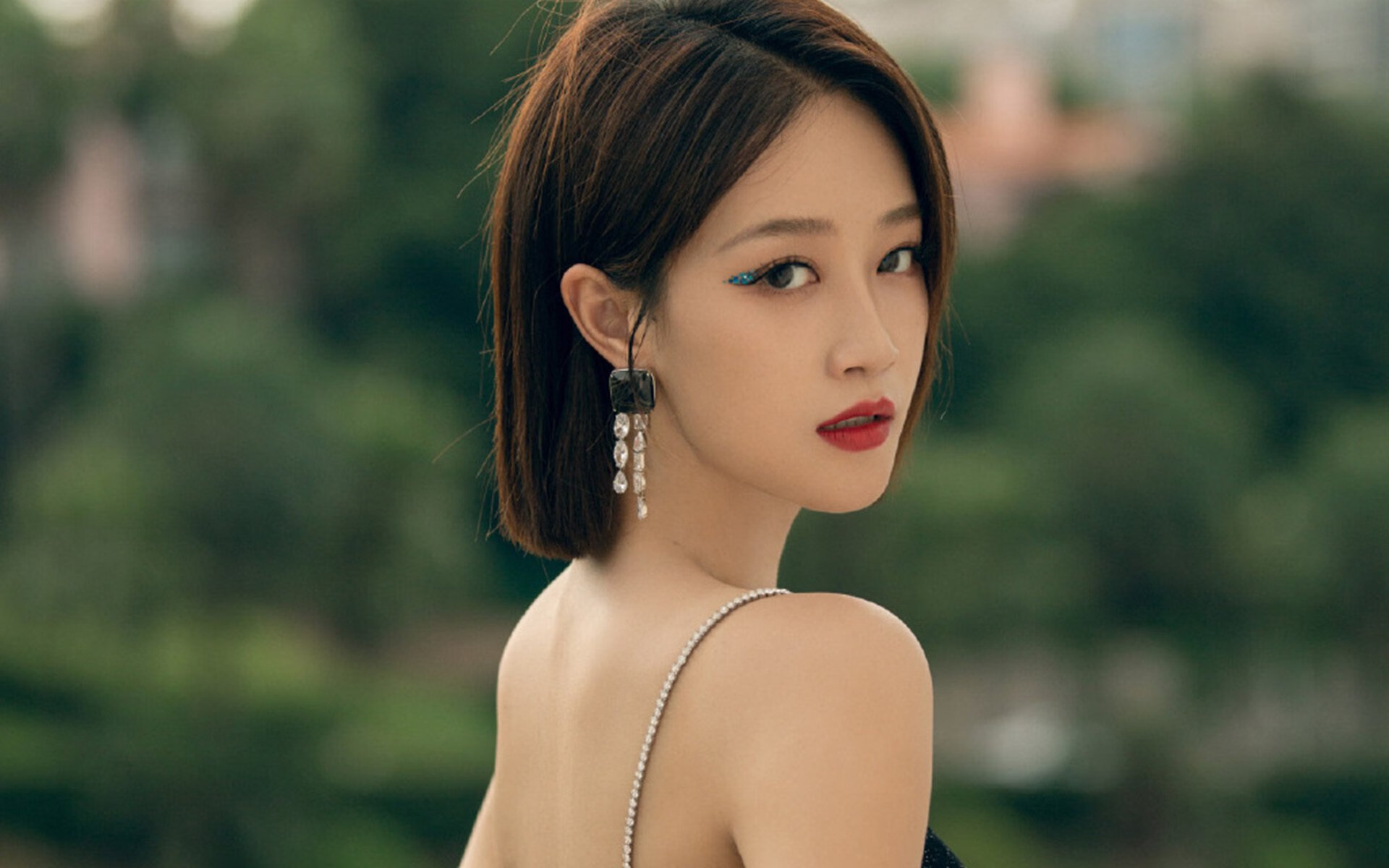 蛙泳赛南非选手发挥稳定,南非蛙泳名将女子