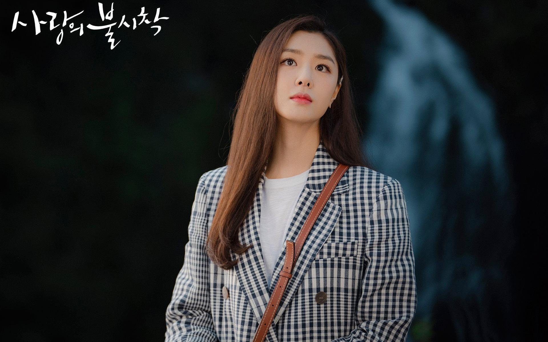 詹姆斯季后赛三双助湖人挺进,詹姆斯准三双湖人大胜鹈鹕