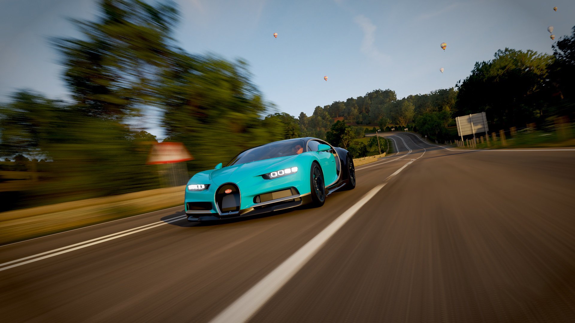 足球运动的科普教育走入社区,影响更多青少年,足球类活动