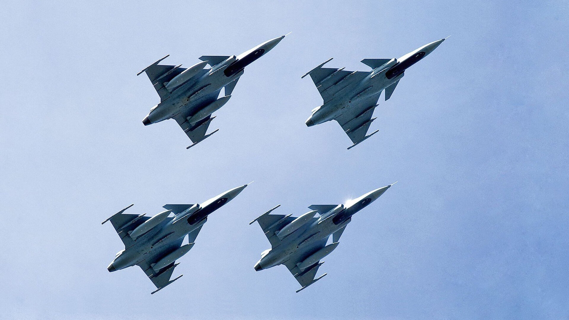 爱游戏娱乐平台-赛尔·阿尔斯塔：以强硬后排与精准抢断帮助南非队建立强大防线