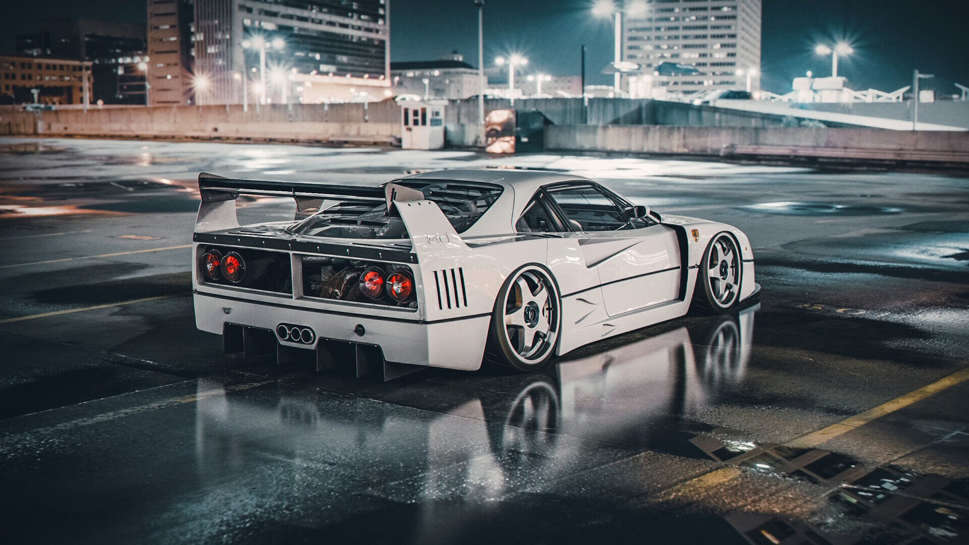 跳水半决赛南非稳中求胜,跳水半决赛几轮