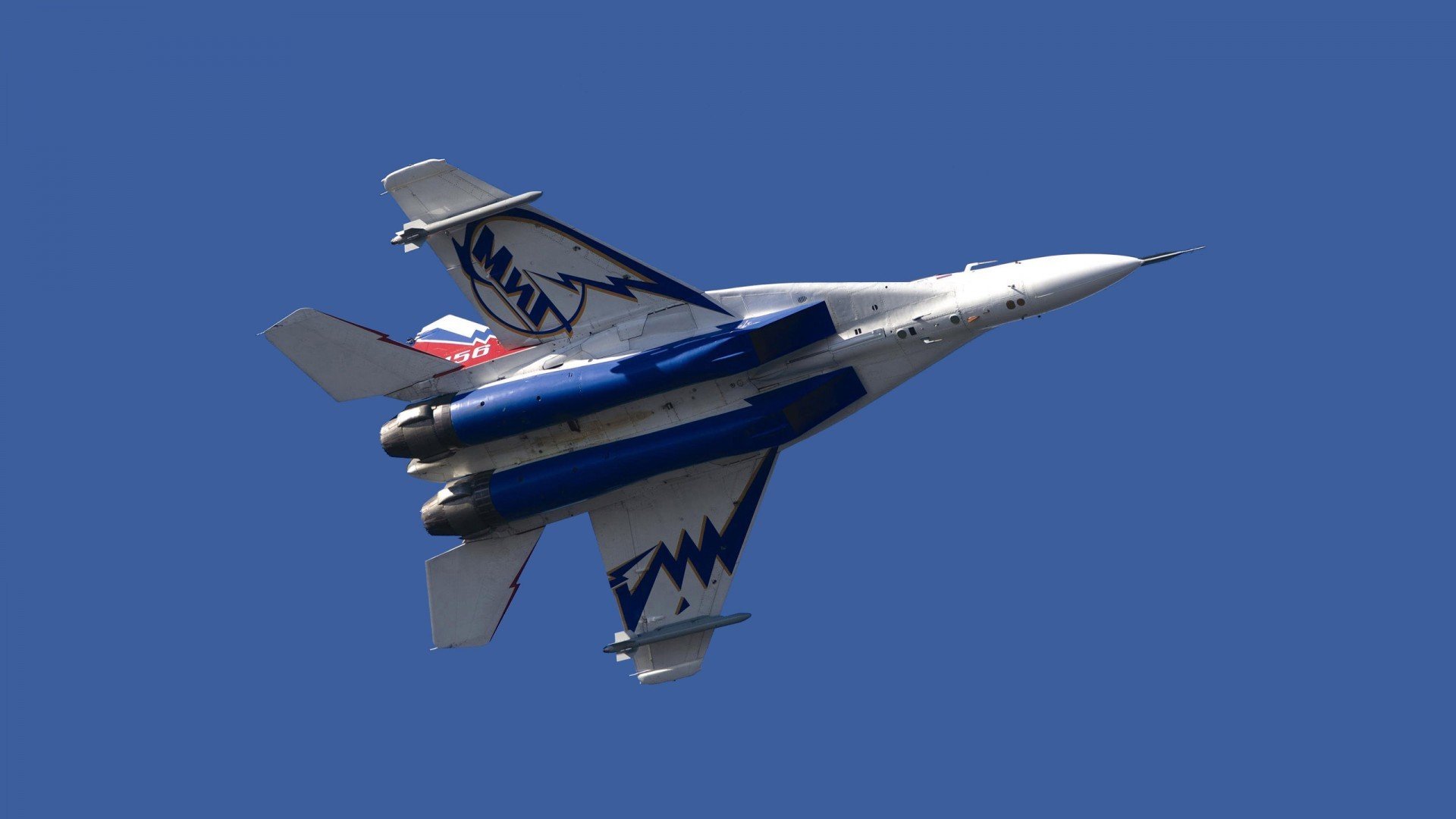 爱游戏娱乐平台-青年联赛裁判培养机制优化选拔机制更加严谨，官方赛事裁判培养计划