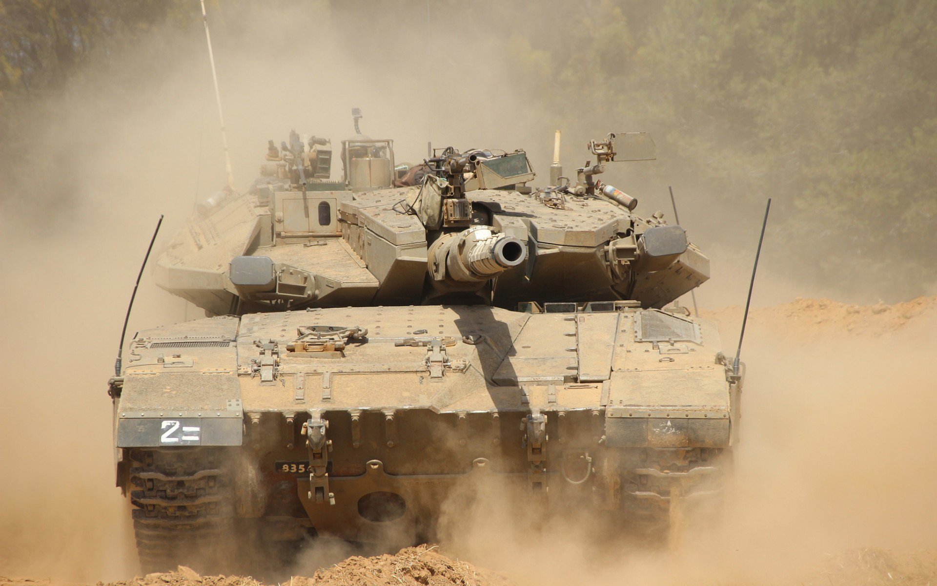 马克·阿特金森:南非队在关键比赛中的决胜者,阿特金森和麦克里兰