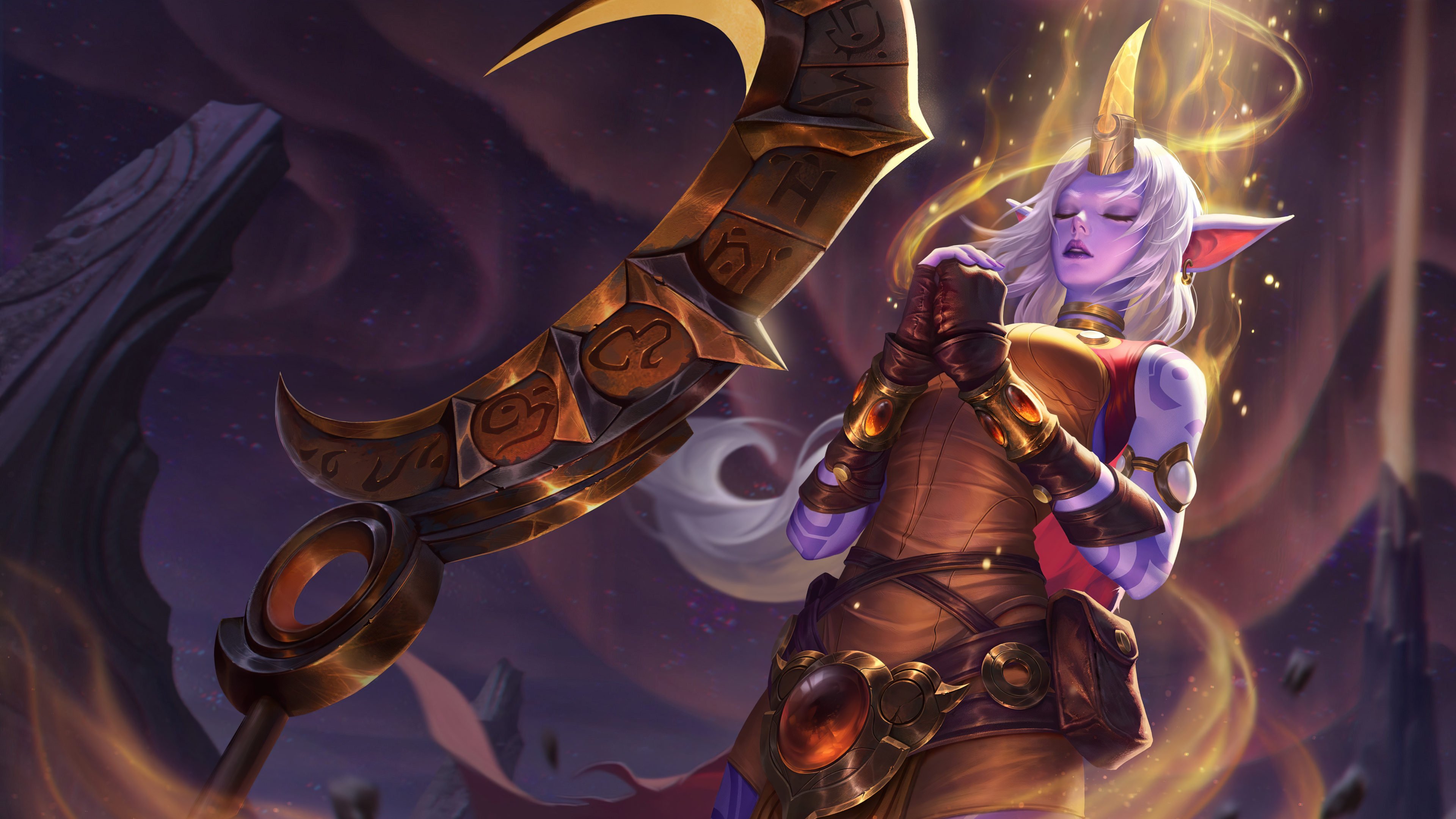 爱游戏平台-高校篮球积极引入外籍教练丰富训练理念，国外篮球培训