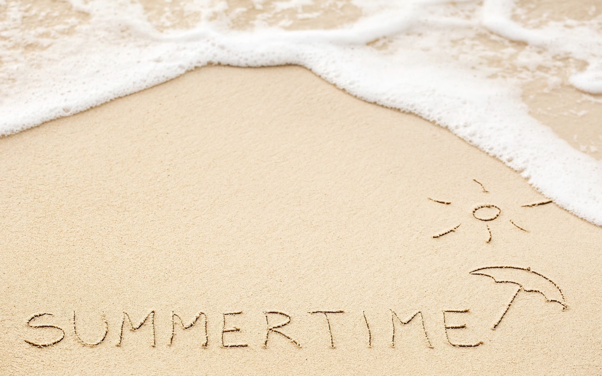 高校篮球积极引入外籍教练丰富训练理念,国外篮球培训