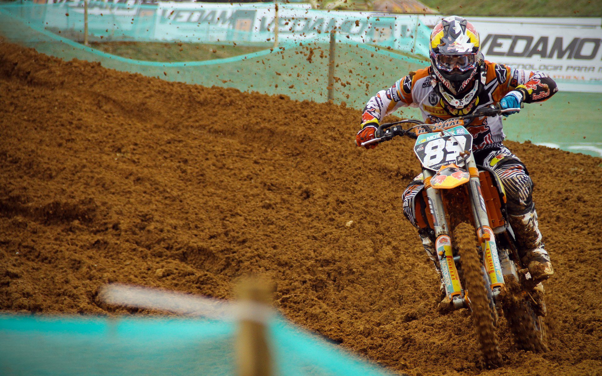 “德甲最后关头，争冠形势变得扑朔迷离”，德甲最后一轮看点