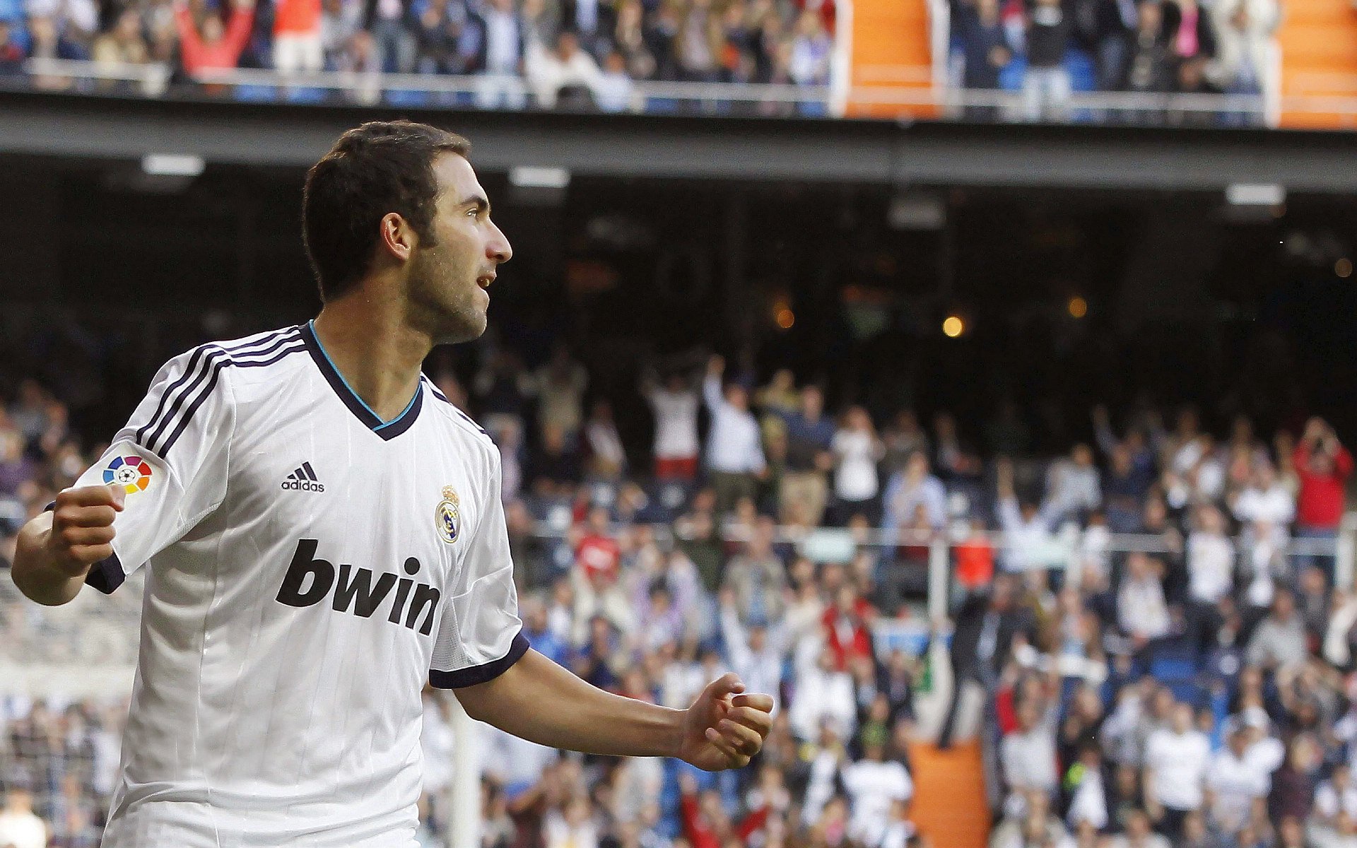 《【揭秘】职业选手训练背后：科学化、系统化的秘密》