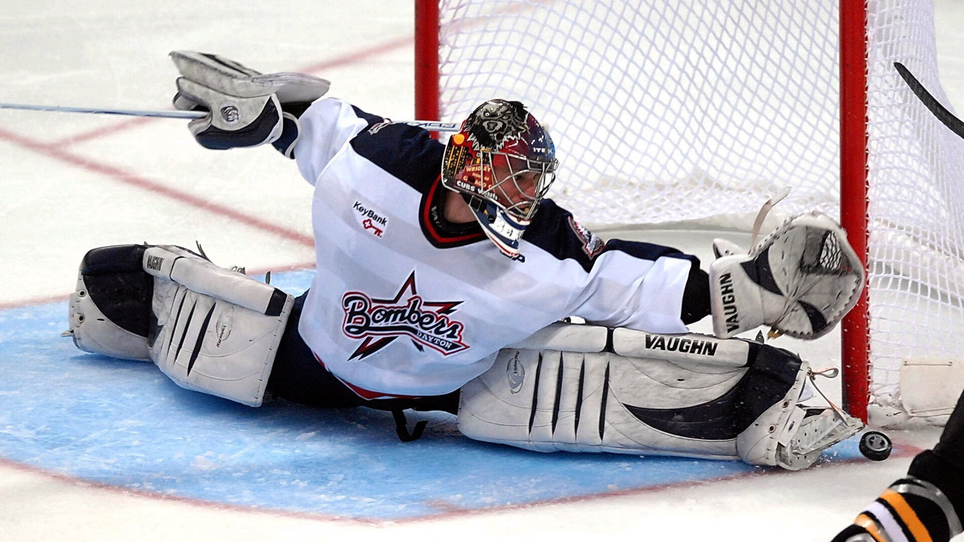 【数据揭秘】远程监测高科技如何提升球队表现，远程观测系统